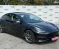 Тесла Модель 3, объемом двигателя 0 л и пробегом 229 тыс. км за 14400 $, фото 3 на Automoto.ua