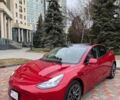 Тесла Модель 3, об'ємом двигуна 0 л та пробігом 68 тис. км за 20800 $, фото 1 на Automoto.ua