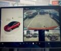 Тесла Модель 3, об'ємом двигуна 0 л та пробігом 49 тис. км за 21000 $, фото 20 на Automoto.ua