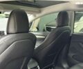 Тесла Модель 3, об'ємом двигуна 0 л та пробігом 56 тис. км за 22999 $, фото 16 на Automoto.ua