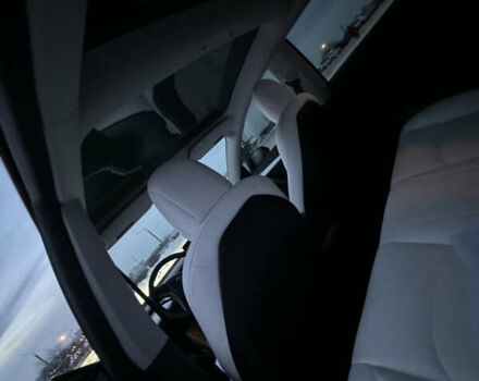 Тесла Модель 3, объемом двигателя 0 л и пробегом 17 тыс. км за 22999 $, фото 38 на Automoto.ua