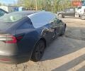 Тесла Модель 3, объемом двигателя 0 л и пробегом 87 тыс. км за 11000 $, фото 78 на Automoto.ua