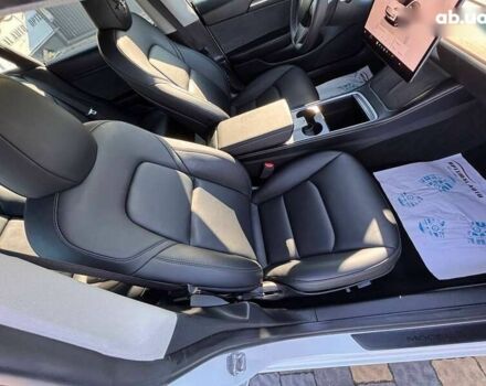 Тесла Модель 3, об'ємом двигуна 0 л та пробігом 170 тис. км за 19800 $, фото 23 на Automoto.ua
