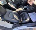 Тесла Модель 3, об'ємом двигуна 0 л та пробігом 170 тис. км за 19800 $, фото 23 на Automoto.ua