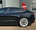 Тесла Модель 3, об'ємом двигуна 0 л та пробігом 85 тис. км за 22999 $, фото 5 на Automoto.ua