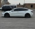 Тесла Модель 3, об'ємом двигуна 0 л та пробігом 47 тис. км за 21999 $, фото 10 на Automoto.ua