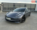 Тесла Модель 3, объемом двигателя 0 л и пробегом 104 тыс. км за 21200 $, фото 1 на Automoto.ua