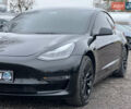 Тесла Модель 3, объемом двигателя 0 л и пробегом 94 тыс. км за 24500 $, фото 5 на Automoto.ua