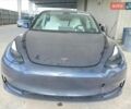 Тесла Модель 3, объемом двигателя 0 л и пробегом 33 тыс. км за 7000 $, фото 2 на Automoto.ua
