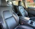 Тесла Модель 3, объемом двигателя 0 л и пробегом 240 тыс. км за 15200 $, фото 16 на Automoto.ua