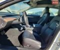 Тесла Модель 3, объемом двигателя 0 л и пробегом 96 тыс. км за 16850 $, фото 6 на Automoto.ua