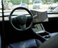 Тесла Модель 3, объемом двигателя 0 л и пробегом 33 тыс. км за 20700 $, фото 16 на Automoto.ua