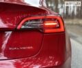 Тесла Модель 3, объемом двигателя 0 л и пробегом 51 тыс. км за 23000 $, фото 18 на Automoto.ua