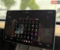 Тесла Модель 3, объемом двигателя 0 л и пробегом 222 тыс. км за 16900 $, фото 18 на Automoto.ua