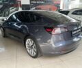 Тесла Модель 3, об'ємом двигуна 0 л та пробігом 52 тис. км за 21500 $, фото 5 на Automoto.ua