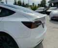 Тесла Модель 3, объемом двигателя 0 л и пробегом 12 тыс. км за 27900 $, фото 9 на Automoto.ua