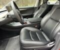 Тесла Модель 3, объемом двигателя 0 л и пробегом 51 тыс. км за 23000 $, фото 52 на Automoto.ua