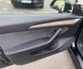 Тесла Модель 3, об'ємом двигуна 0 л та пробігом 216 тис. км за 16990 $, фото 10 на Automoto.ua