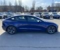 Тесла Модель 3, объемом двигателя 0 л и пробегом 46 тыс. км за 20000 $, фото 3 на Automoto.ua