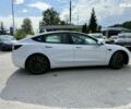 Тесла Модель 3, объемом двигателя 0 л и пробегом 12 тыс. км за 27900 $, фото 16 на Automoto.ua