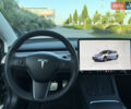 Тесла Модель 3, об'ємом двигуна 0 л та пробігом 84 тис. км за 38000 $, фото 8 на Automoto.ua