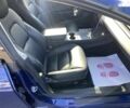 Тесла Модель 3, объемом двигателя 0 л и пробегом 46 тыс. км за 20000 $, фото 12 на Automoto.ua