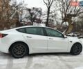 Тесла Модель 3, об'ємом двигуна 0 л та пробігом 111 тис. км за 16900 $, фото 17 на Automoto.ua