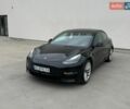 Тесла Модель 3, объемом двигателя 0 л и пробегом 188 тыс. км за 16200 $, фото 1 на Automoto.ua