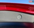 Тесла Модель 3, об'ємом двигуна 0 л та пробігом 36 тис. км за 24500 $, фото 10 на Automoto.ua