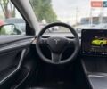 Тесла Модель 3, объемом двигателя 0 л и пробегом 222 тыс. км за 16900 $, фото 15 на Automoto.ua