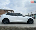 Тесла Модель 3, объемом двигателя 0 л и пробегом 60 тыс. км за 28500 $, фото 4 на Automoto.ua