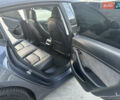 Тесла Модель 3, объемом двигателя 0 л и пробегом 104 тыс. км за 21200 $, фото 18 на Automoto.ua