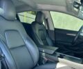 Тесла Модель 3, об'ємом двигуна 0 л та пробігом 42 тис. км за 21600 $, фото 11 на Automoto.ua