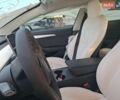 Тесла Модель 3, объемом двигателя 0 л и пробегом 87 тыс. км за 11000 $, фото 44 на Automoto.ua