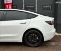 Тесла Модель 3, объемом двигателя 0 л и пробегом 117 тыс. км за 20999 $, фото 6 на Automoto.ua