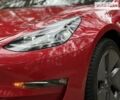 Тесла Модель 3, объемом двигателя 0 л и пробегом 51 тыс. км за 23000 $, фото 42 на Automoto.ua