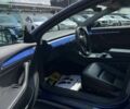 Тесла Модель 3, об'ємом двигуна 0 л та пробігом 23 тис. км за 24000 $, фото 15 на Automoto.ua