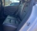 Тесла Модель 3, объемом двигателя 0 л и пробегом 53 тыс. км за 23999 $, фото 25 на Automoto.ua
