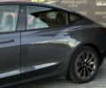 Тесла Модель 3, об'ємом двигуна 0 л та пробігом 80 тис. км за 19999 $, фото 11 на Automoto.ua