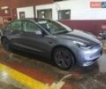 Тесла Модель 3, об'ємом двигуна 0 л та пробігом 58 тис. км за 9400 $, фото 3 на Automoto.ua