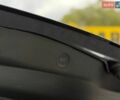 Тесла Модель 3, об'ємом двигуна 0 л та пробігом 33 тис. км за 21500 $, фото 8 на Automoto.ua