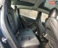 Тесла Модель 3, об'ємом двигуна 0 л та пробігом 58 тис. км за 9400 $, фото 9 на Automoto.ua