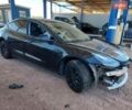 Тесла Модель 3, об'ємом двигуна 0 л та пробігом 95 тис. км за 13400 $, фото 1 на Automoto.ua