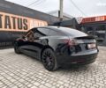 Тесла Модель 3, объемом двигателя 0 л и пробегом 29 тыс. км за 26500 $, фото 6 на Automoto.ua