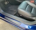 Тесла Модель 3, объемом двигателя 0 л и пробегом 82 тыс. км за 21900 $, фото 3 на Automoto.ua