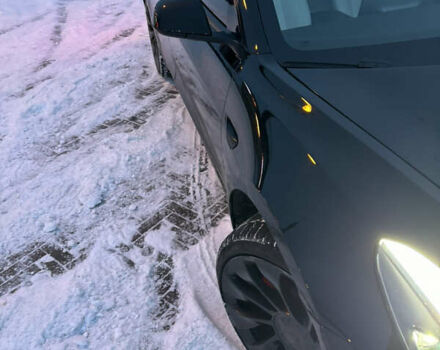 Тесла Модель 3, объемом двигателя 0 л и пробегом 17 тыс. км за 22999 $, фото 21 на Automoto.ua