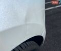 Тесла Модель 3, объемом двигателя 0 л и пробегом 97 тыс. км за 19699 $, фото 18 на Automoto.ua