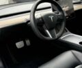 Тесла Модель 3, об'ємом двигуна 0 л та пробігом 8 тис. км за 29300 $, фото 19 на Automoto.ua