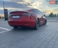 Тесла Модель 3, об'ємом двигуна 0 л та пробігом 56 тис. км за 22500 $, фото 6 на Automoto.ua