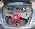 Тесла Модель 3, объемом двигателя 0 л и пробегом 87 тыс. км за 11000 $, фото 9 на Automoto.ua